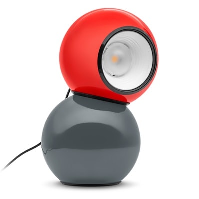 Lampe à poser GRAVITINO 541 - Image 5