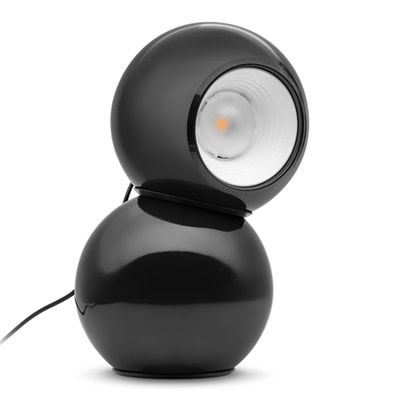 Lampe à poser GRAVITINO 541 - Image 6