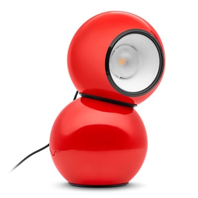Lampe à poser GRAVITINO 541 - Image 7