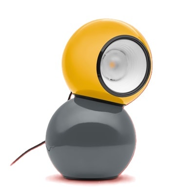 Lampe à poser GRAVITINO 541 - Image 8