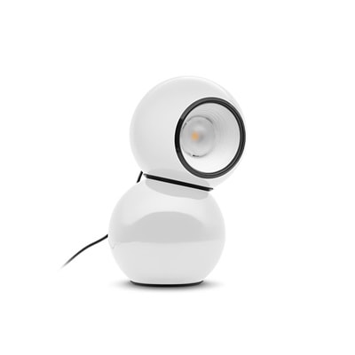 Lampe à poser GRAVITINO 541 - Image 10