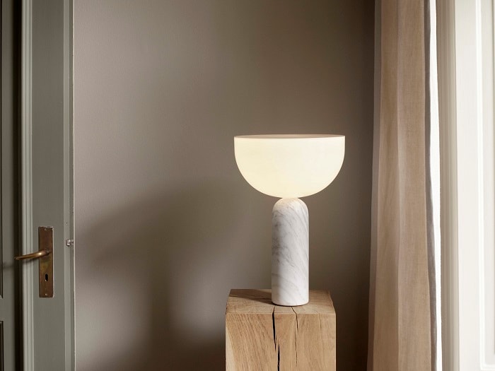 Lampe à poser KIZU Large - Image 5