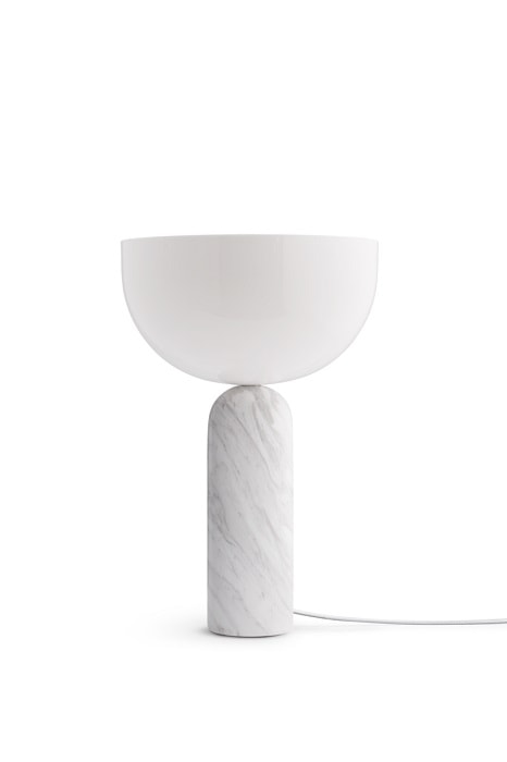 Lampe à poser KIZU Large - Image 7