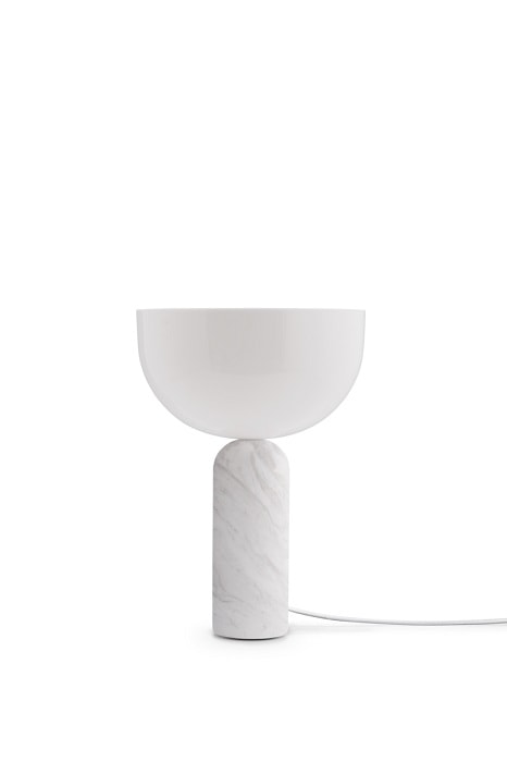 Lampe à poser KIZU Small - Image 3