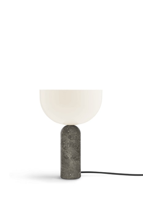 Lampe à poser KIZU Small - Image 4
