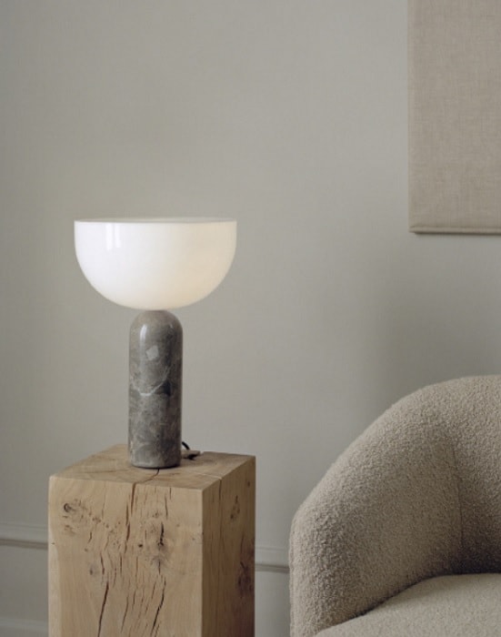 Lampe à poser KIZU Small - Image 5