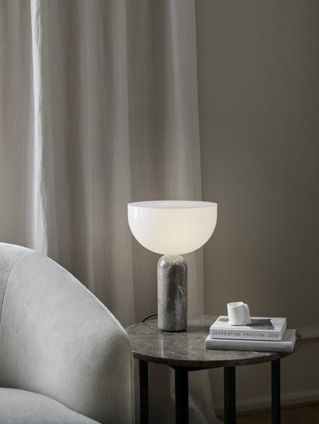 Lampe à poser KIZU Small - Image 6