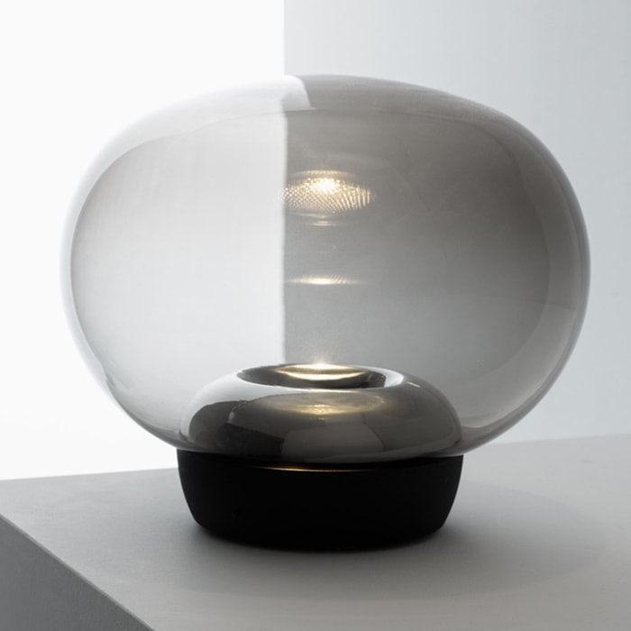 Lampe à poser La Mariée - Image 2