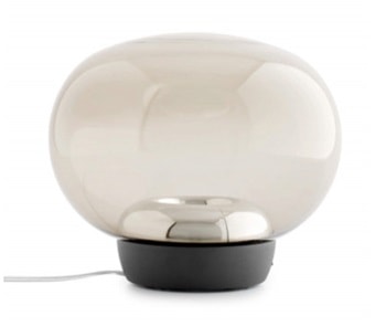 Lampe à poser La Mariée - Image 11