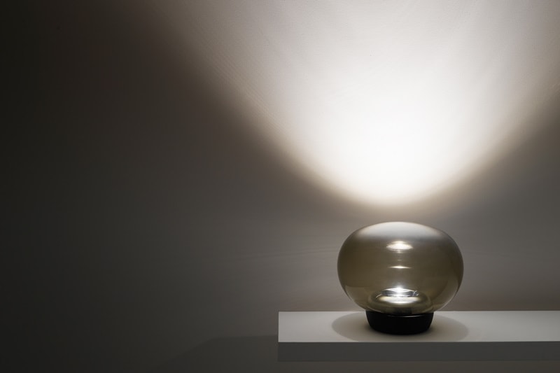 Lampe à poser La Mariée - Image 3