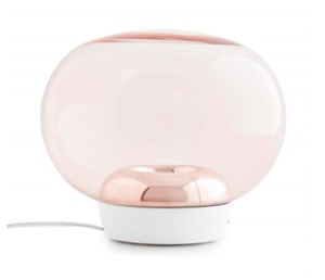 Lampe à poser La Mariée - Image 8