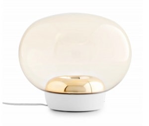 Lampe à poser La Mariée - Image 9