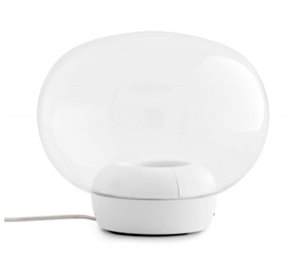 Lampe à poser La Mariée - Image 10