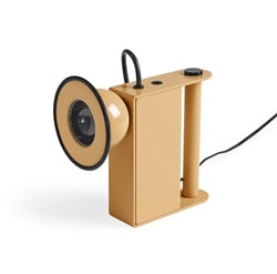 Lampe à poser Minibox - Image 8