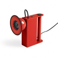 Lampe à poser Minibox - Image 9