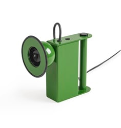Lampe à poser Minibox - Image 10
