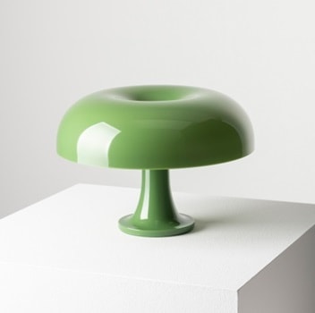 Lampe à poser NESSINO - Image 11