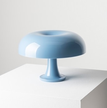 Lampe à poser NESSINO - Image 12