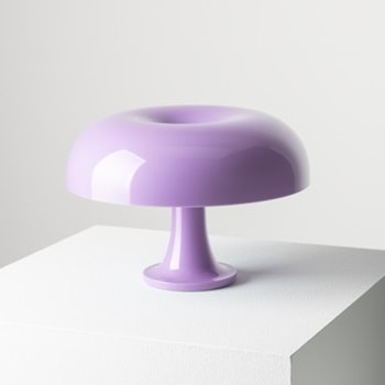 Lampe à poser NESSINO - Image 13