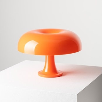 Lampe à poser NESSINO - Image 14