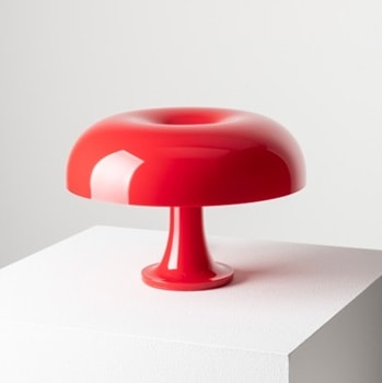 Lampe à poser NESSINO - Image 15