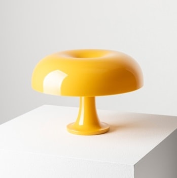Lampe à poser NESSINO - Image 16