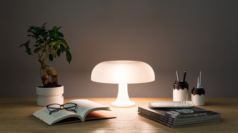 Lampe à poser NESSINO - Image 7