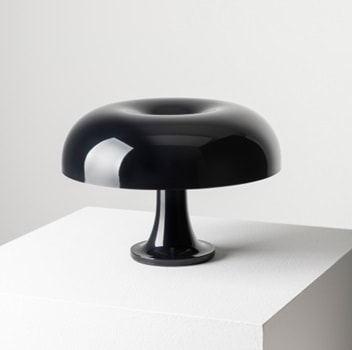 Lampe à poser NESSINO - Image 8