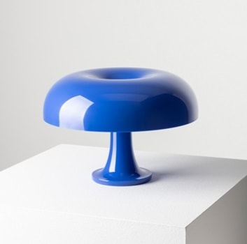 Lampe à poser NESSINO - Image 10