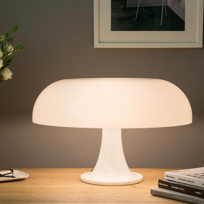 Lampe à poser NESSO - Image 2