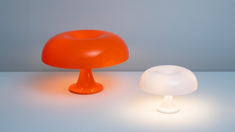Lampe à poser NESSO - Image 4