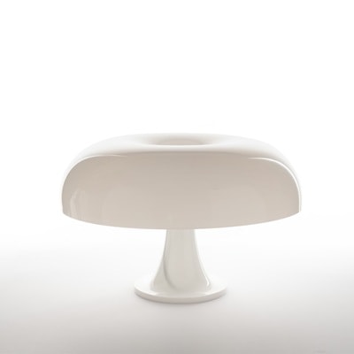 Lampe à poser NESSO - Image 6