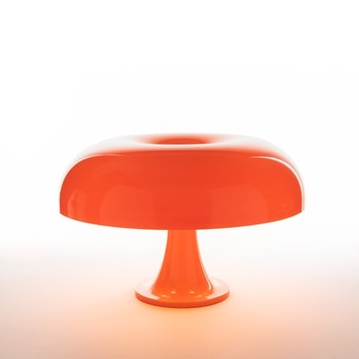 Lampe à poser NESSO - Image 7