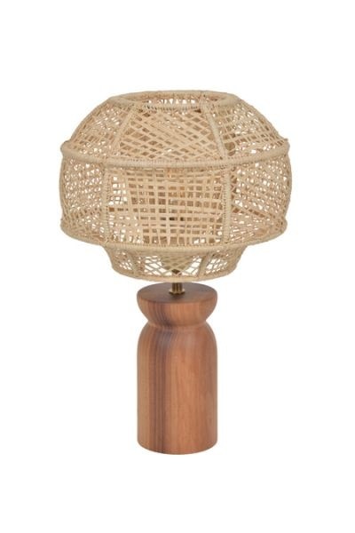 Lampe à poser Odyssée Market Set Nouveauté 2023 - Image 3