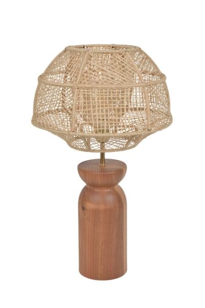 Lampe à poser Odyssée Market Set Nouveauté 2023 - Image 4