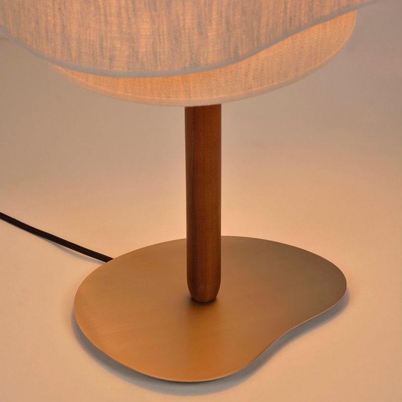 Lampe à poser PEBBLE - Image 6