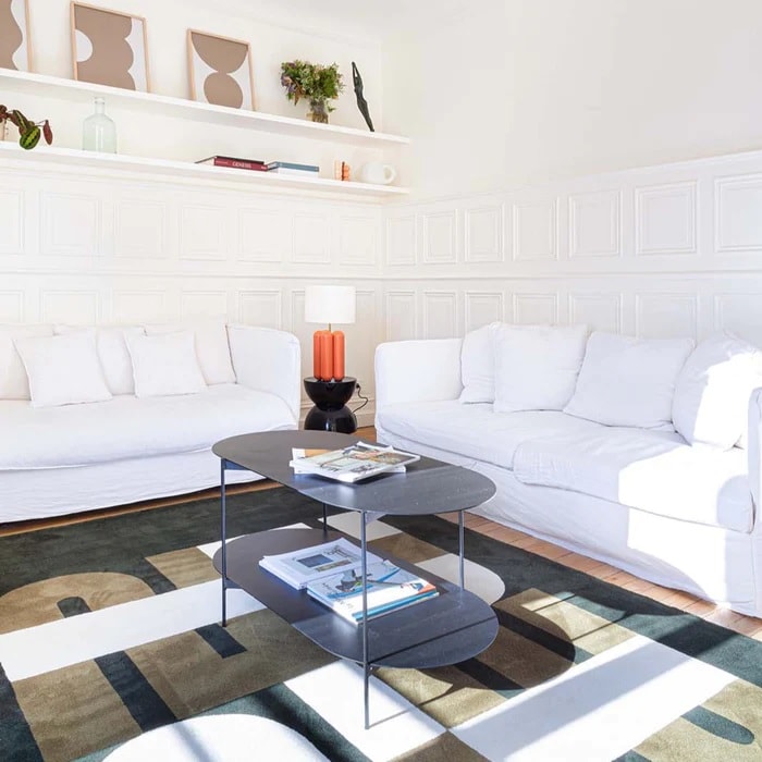 LAMPE CHARLOTTE CORAIL - Image 3