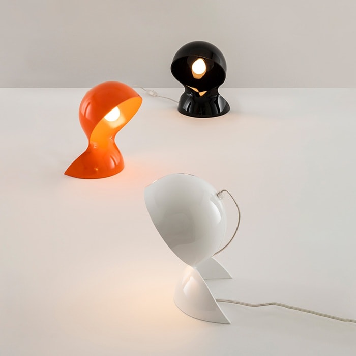 Lampe Dalù - Image 2