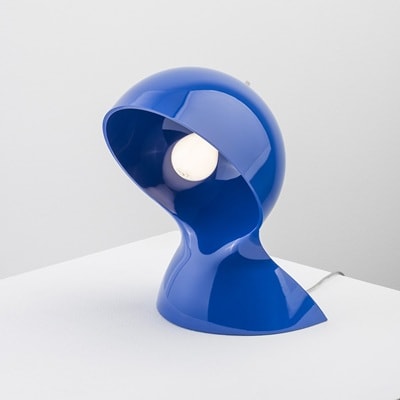 Lampe Dalù - Image 11