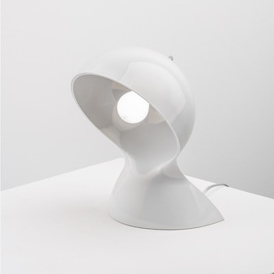 Lampe Dalù - Image 12