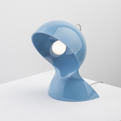 Lampe Dalù - Image 13