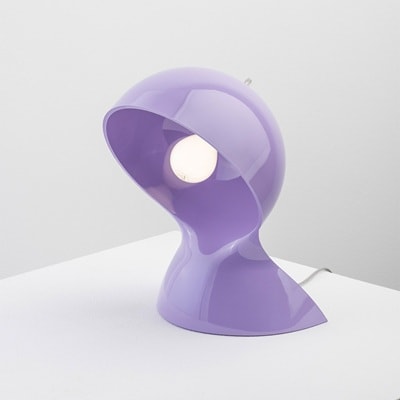 Lampe Dalù - Image 14