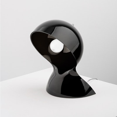 Lampe Dalù - Image 15