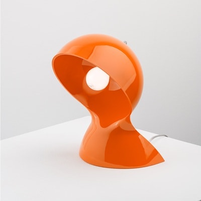 Lampe Dalù - Image 16