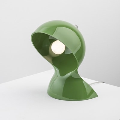 Lampe Dalù - Image 17