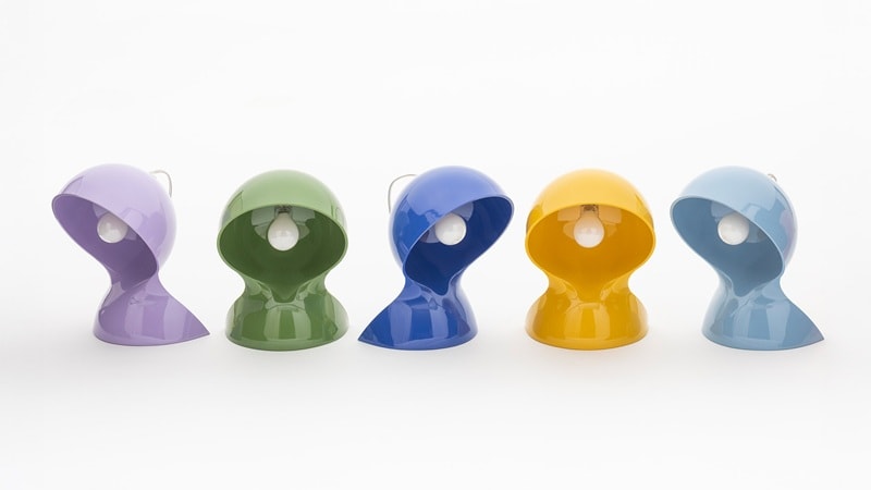 Lampe Dalù - Image 6