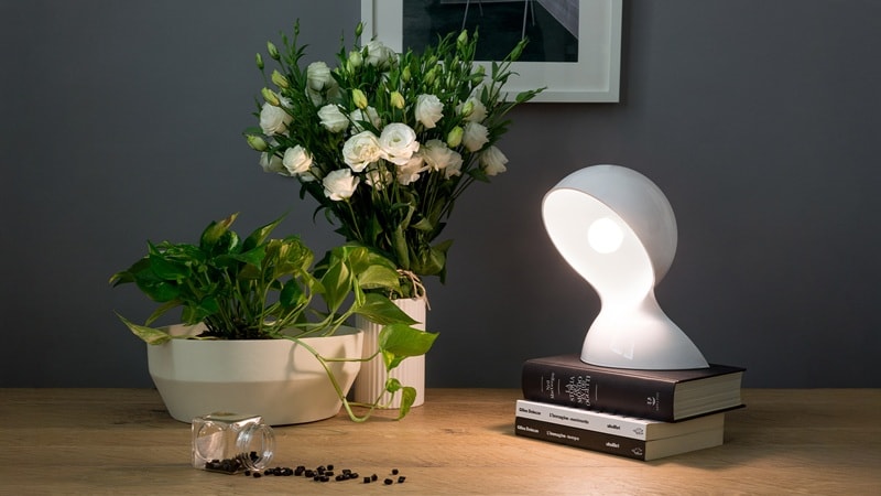 Lampe Dalù - Image 8