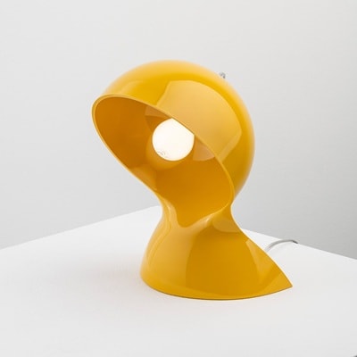 Lampe Dalù - Image 10