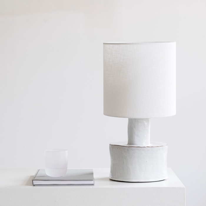 Lampe de table Catherine - Image 2