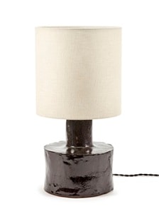 Lampe de table Catherine - Image 12